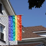 LGBT_flag_02