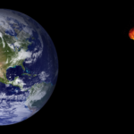 Asteroid Headed For Florida; NASA Has No Plans to Stop It_edited-1