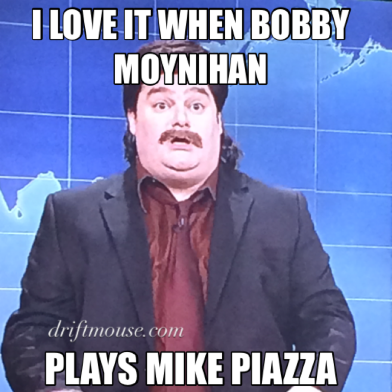 Bobby Piazza
