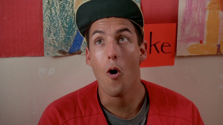 Betsy DeVos to Go Through “Billy Madison Challenge” Before Starting New Position